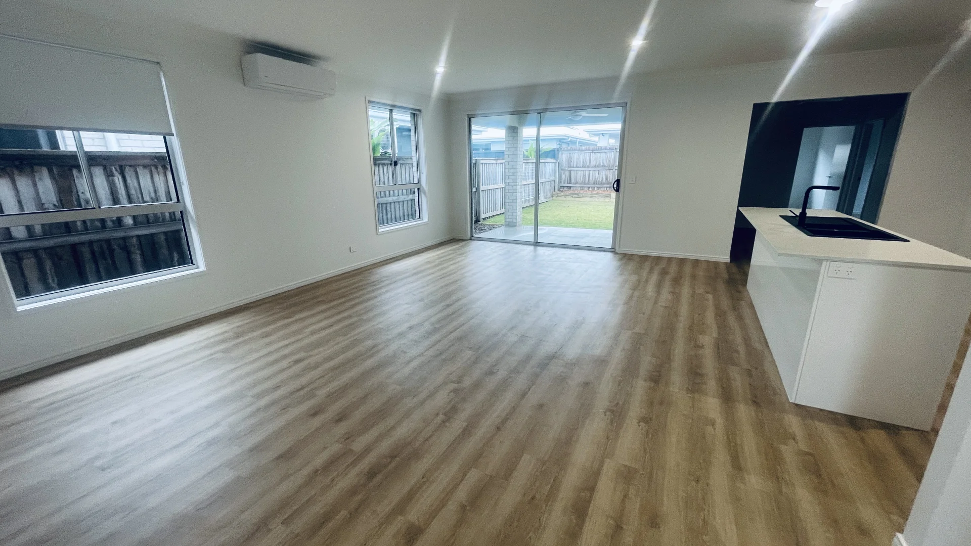 Additional image 6 of 21 Conway Crescent, Banya QLD 4551