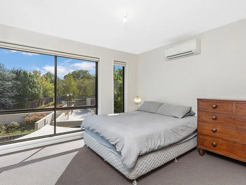 Additional image 6 of 45/193 Mouat Street, Lyneham ACT 2602