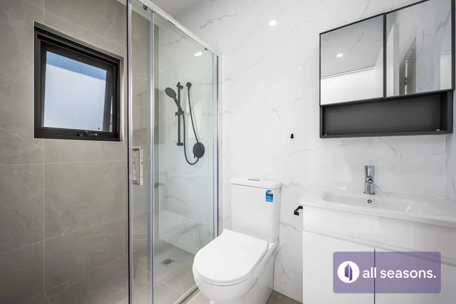 Additional image 9 of 5 Morris Street, Regents Park NSW 2143
