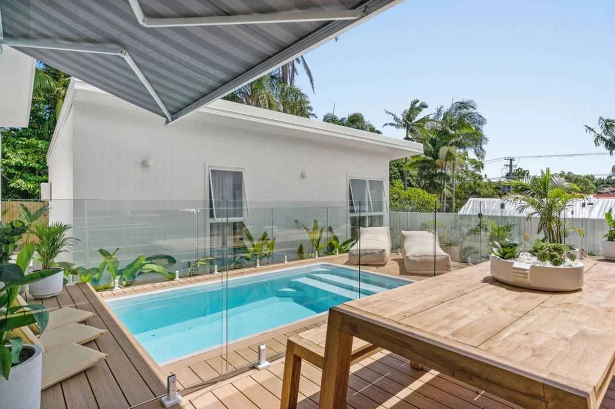 Additional image 13 of 1 MacKay Street, Byron Bay NSW 2481