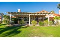 Additional image 31 of 107 Celano Cir, Palm Desert, CA, 92211