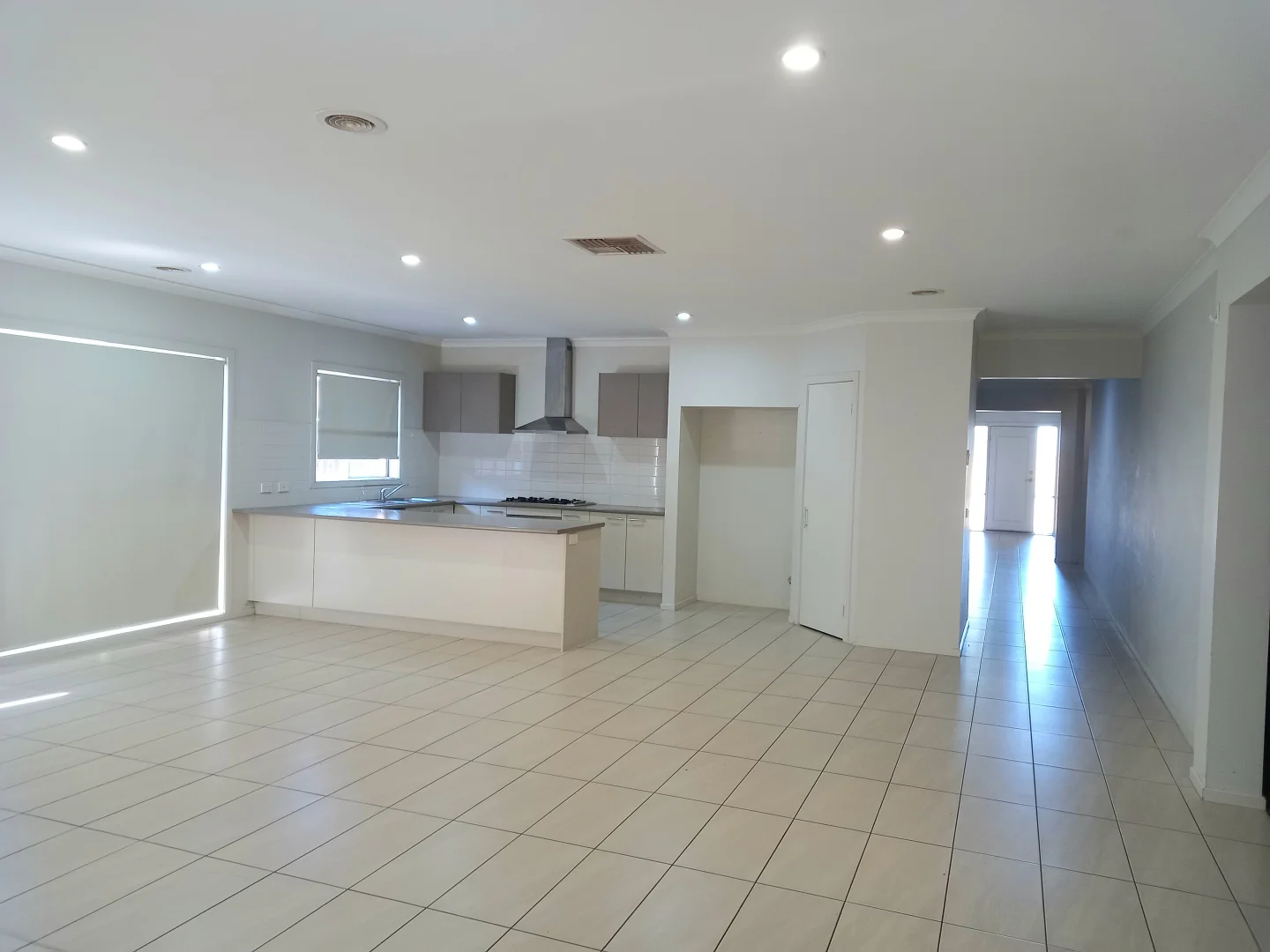 Additional image 5 of 62 Manooka Road, Brookfield VIC 3338