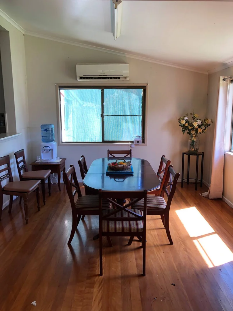 Additional image 4 of 19753 Cunningham Highway, Karara QLD 4352