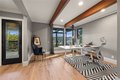Additional image 26 of 5425 96th Ave SE, Mercer Island, WA, 98040