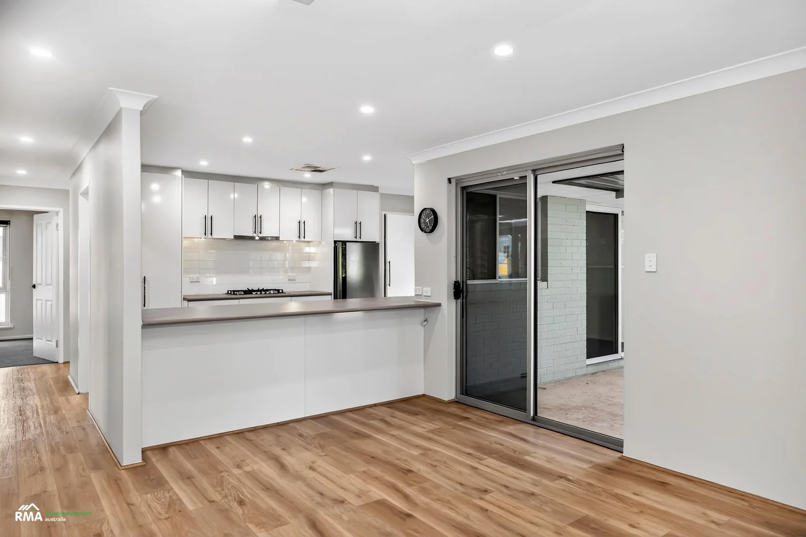 Additional image 18 of 12 Craig Mews, Safety Bay WA 6169
