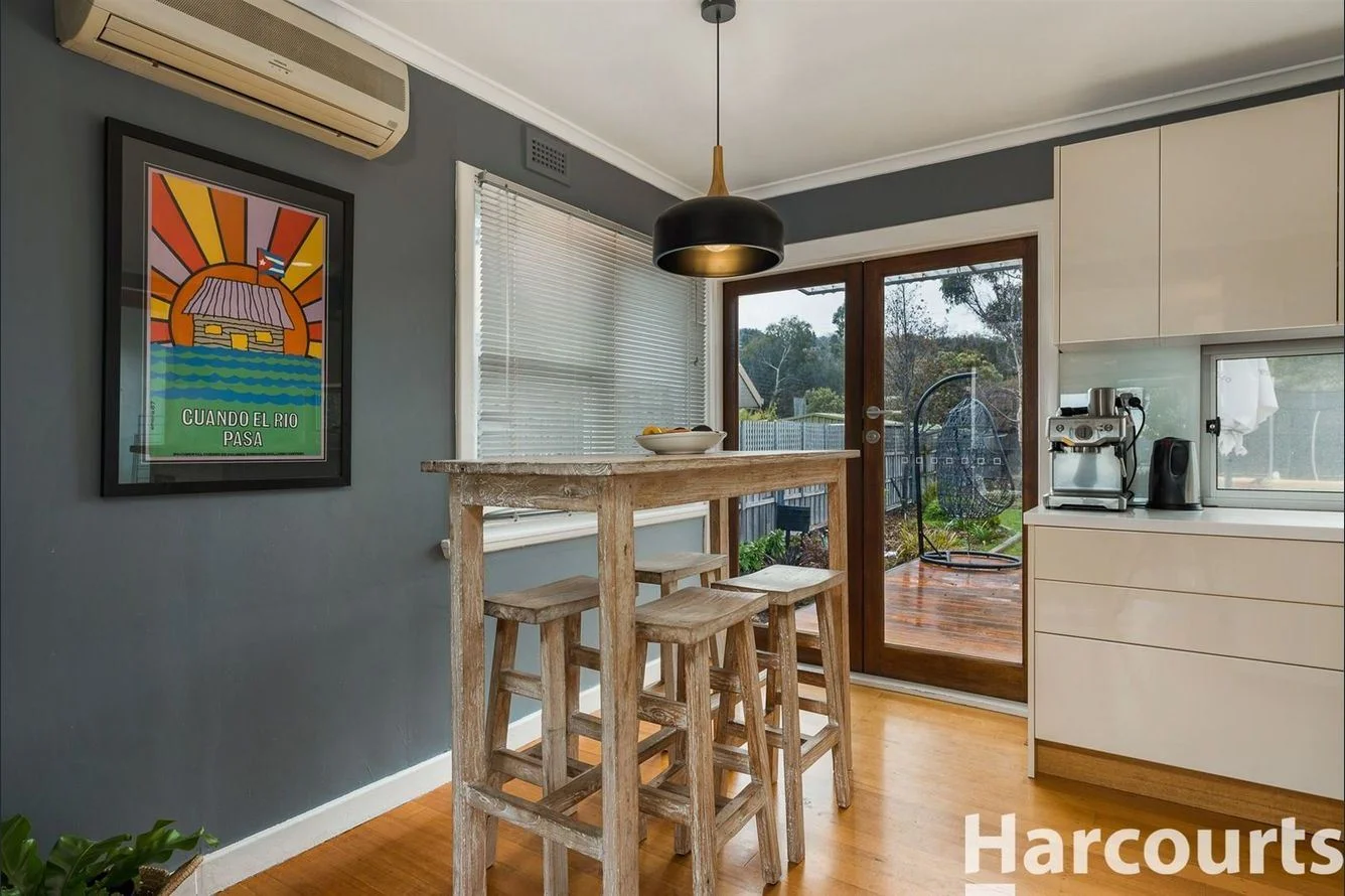 Additional image 4 of 87 Cremorne Avenue, Cremorne TAS 7024