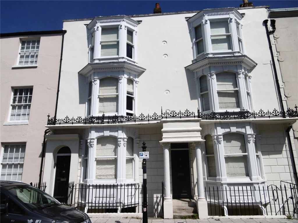 Additional image 8 of 3 bed shared accommodation to rentOxford Street, Southampton, Hampshire SO14