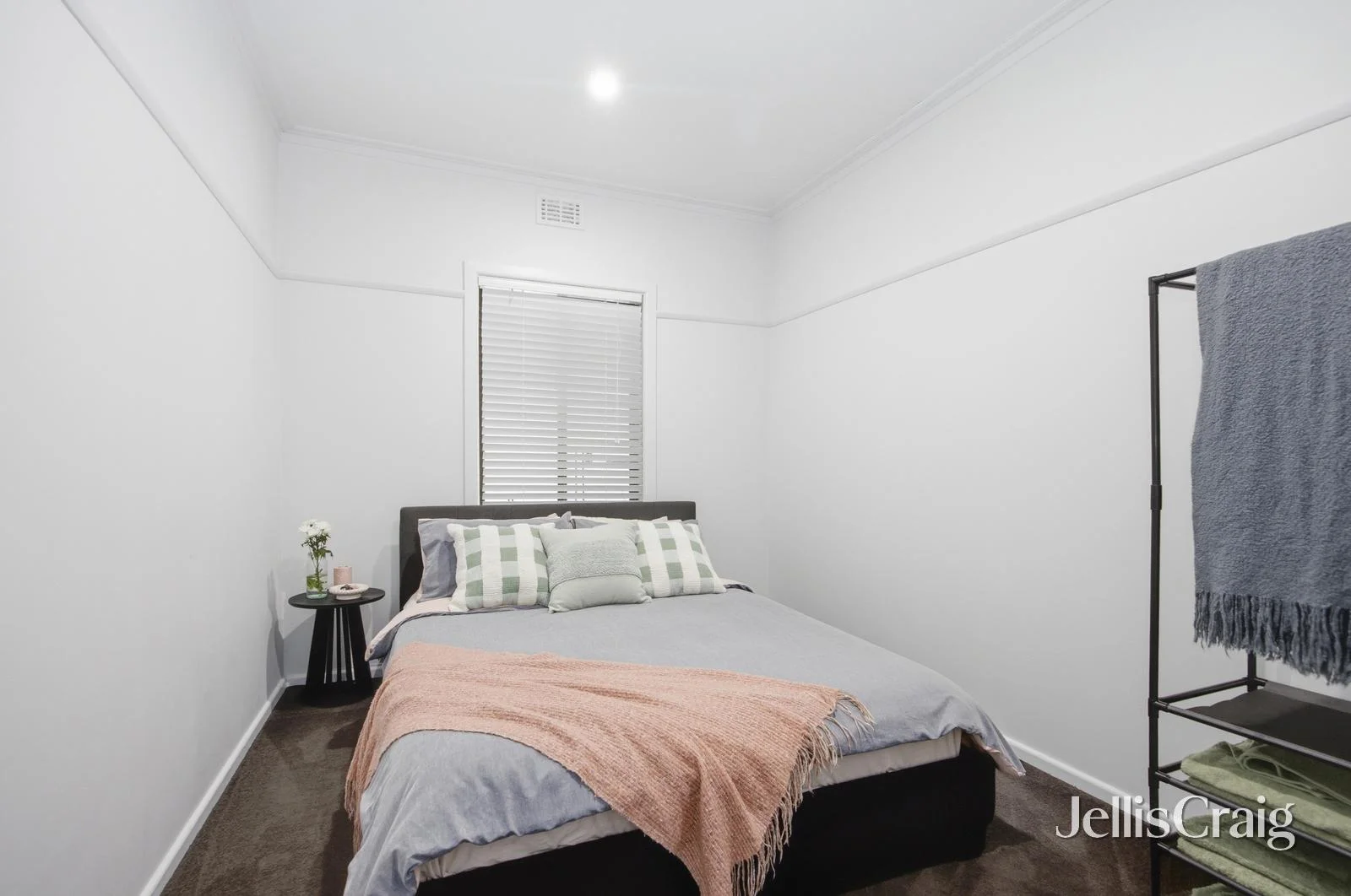 Additional image 6 of 11 Alfred Street, Sebastopol VIC 3356