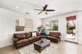 Additional image 12 of 33881 Cansler Way, Yucaipa, CA, 92399