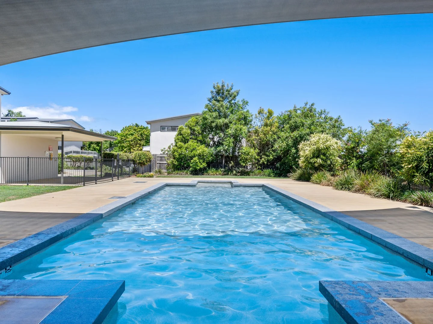 Additional image 7 of 48/1 Linear Drive, Mango Hill QLD 4509