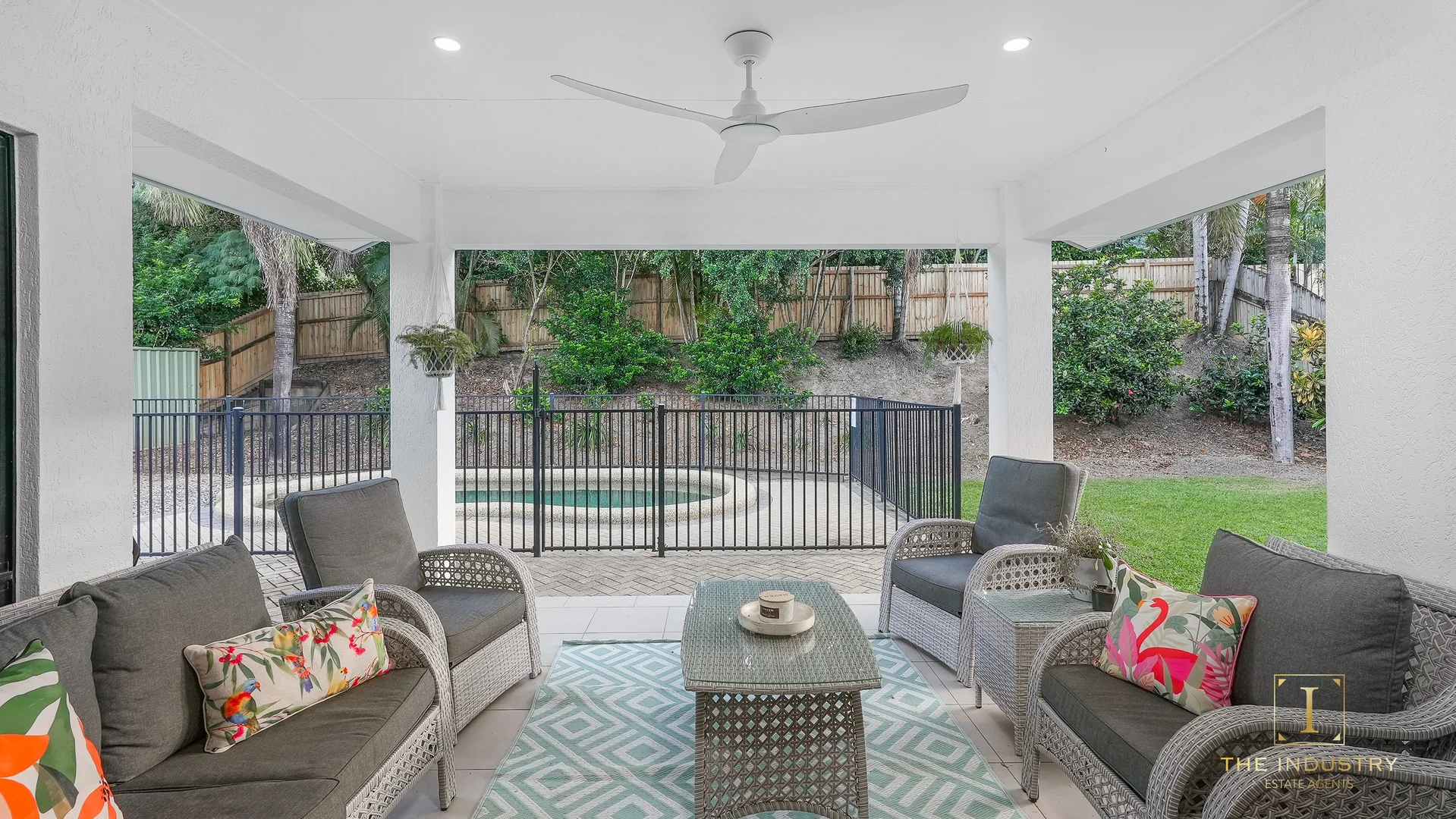 Additional image 15 of 27 Castor Street, Clifton Beach QLD 4879