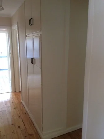 Additional image 3 of 17 Adey Crescent, Ceduna SA 5690
