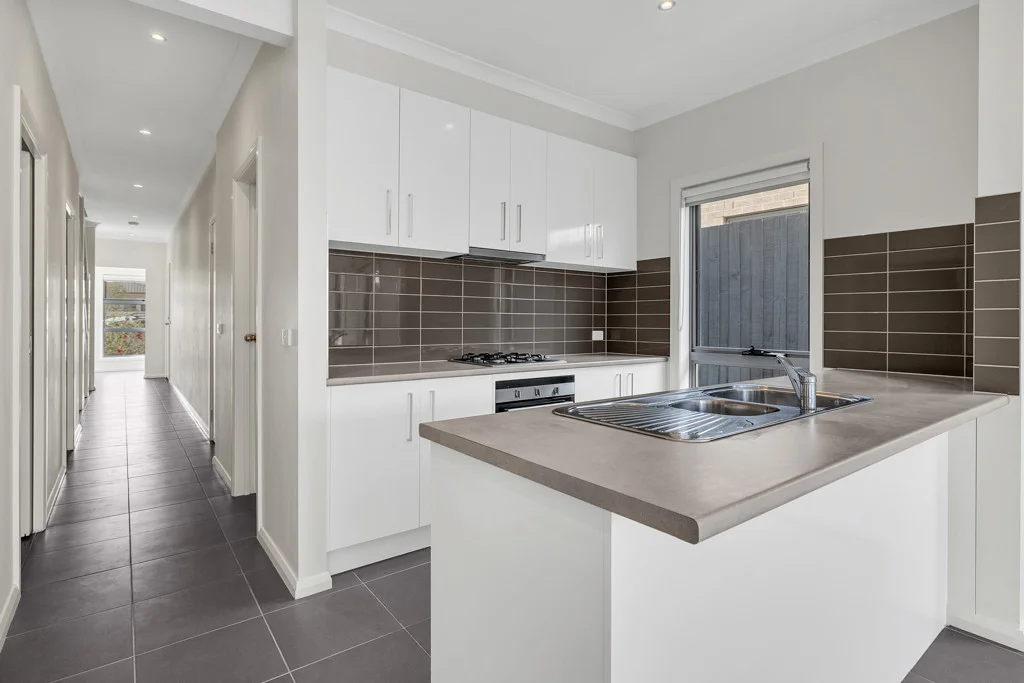 Additional image 3 of 49A Hope Way, Tarneit VIC 3029