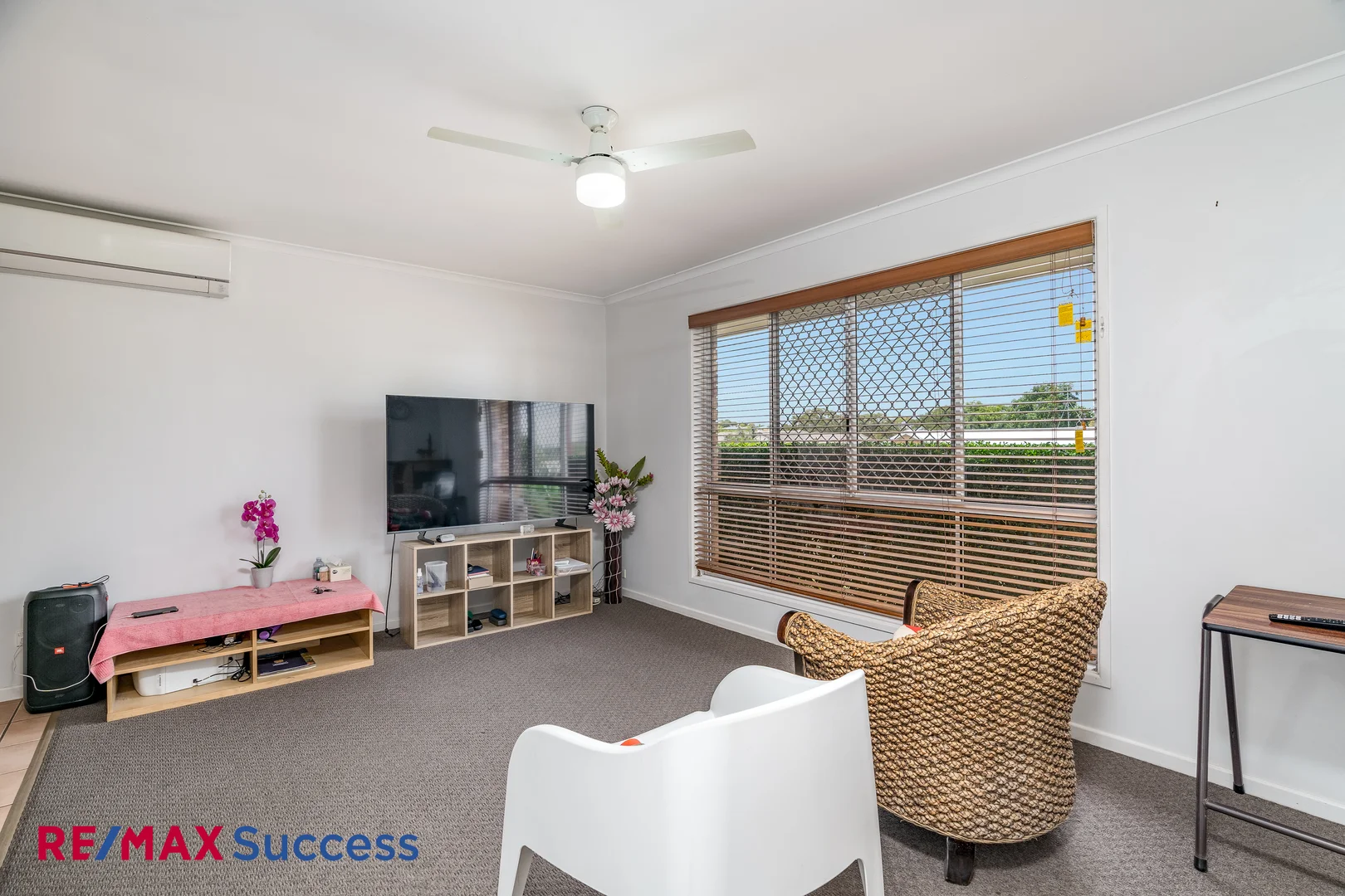 Additional image 2 of 29 Dyson Drive, Darling Heights QLD 4350