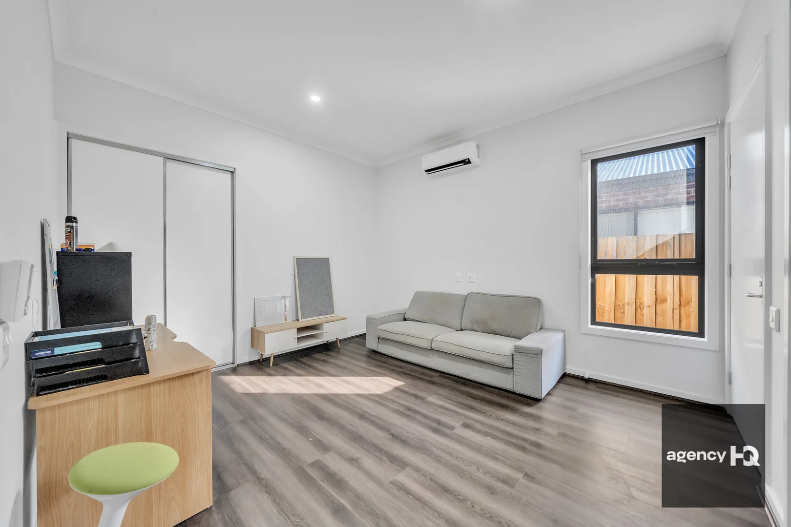 Additional image 3 of 44 Communal road, Wyndham Vale VIC 3024