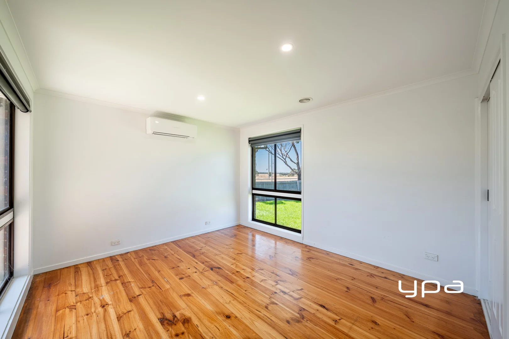 Additional image 6 of 6 Portmarnock Ct, Sunbury VIC 3429
