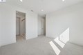 Additional image 43 of 1933 Grand St, Alameda, CA, 94501