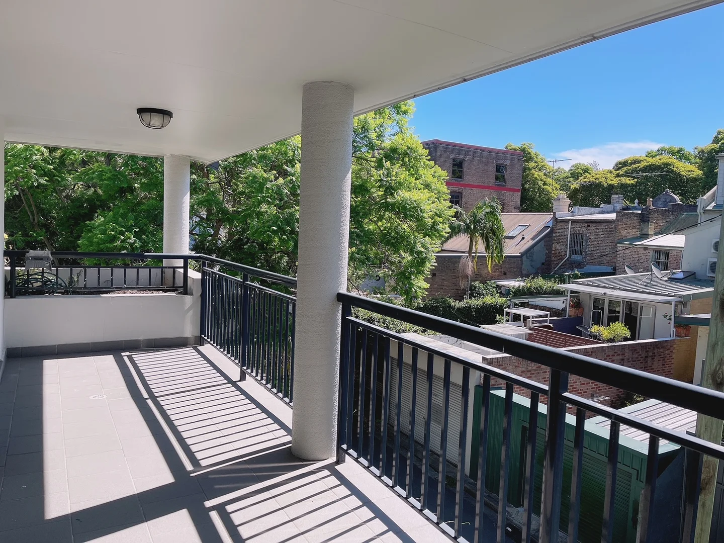 Additional image 8 of 28/1-35 Pine Street, Chippendale NSW 2008