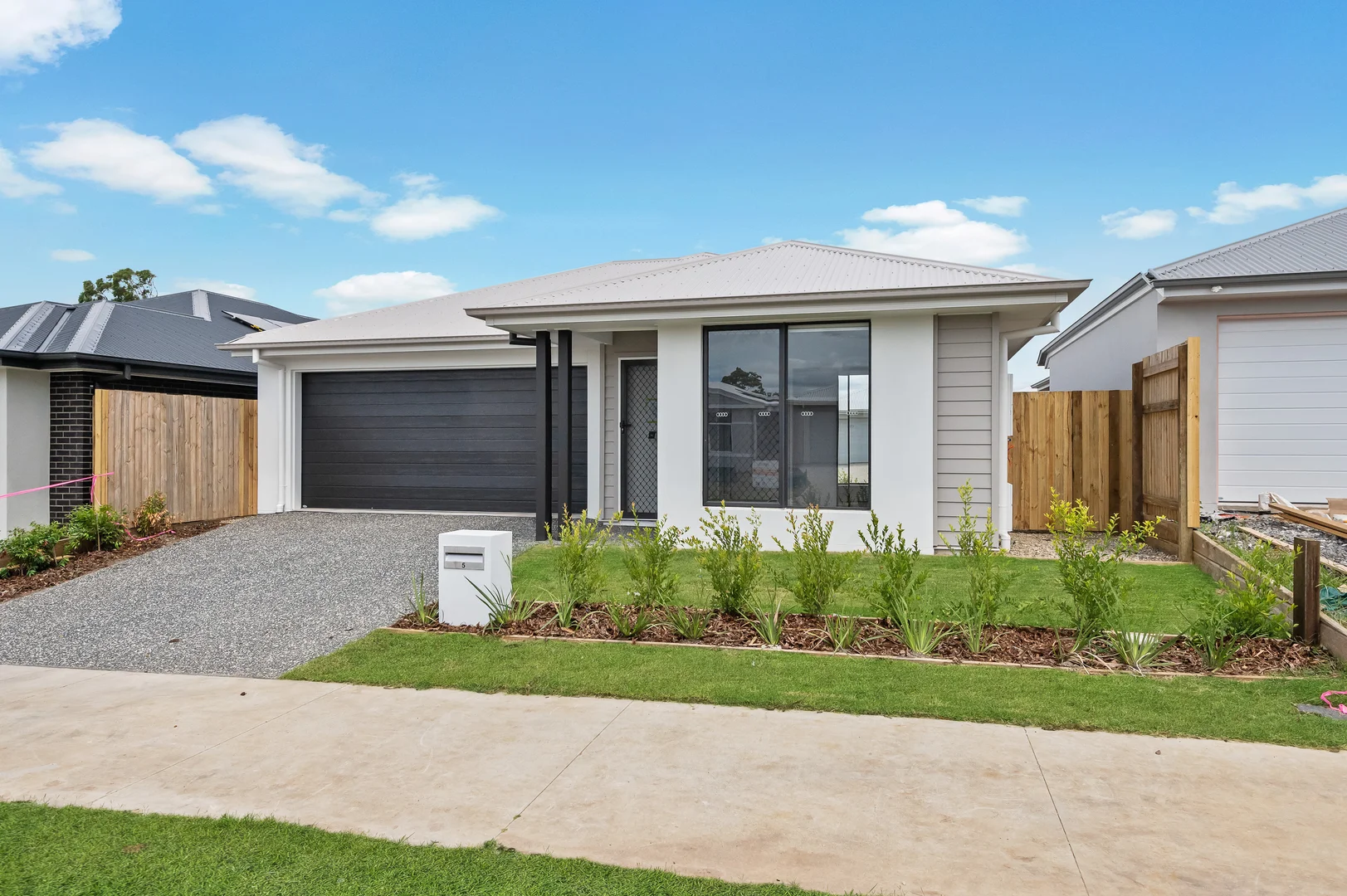 Additional image 2 of 5 Varis Street, Morayfield QLD 4506