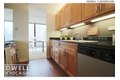Additional image 12 of 233 E Wacker Dr Unit 1-2713, Chicago, IL, 60601
