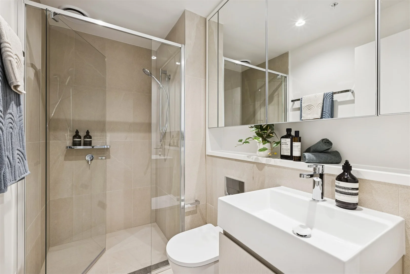 Additional image 6 of 515/648 Flinders Street, Docklands VIC 3008