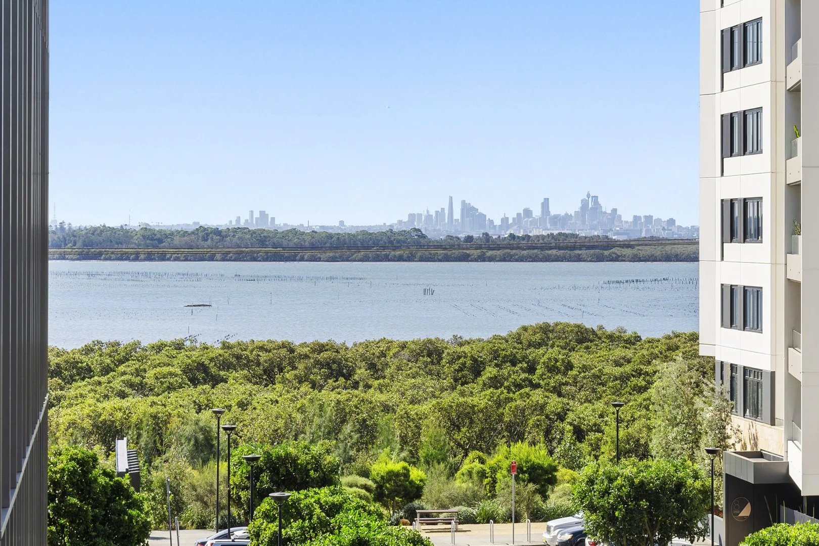 Additional image 8 of 604/1 Foreshore Boulevarde, Woolooware NSW 2230