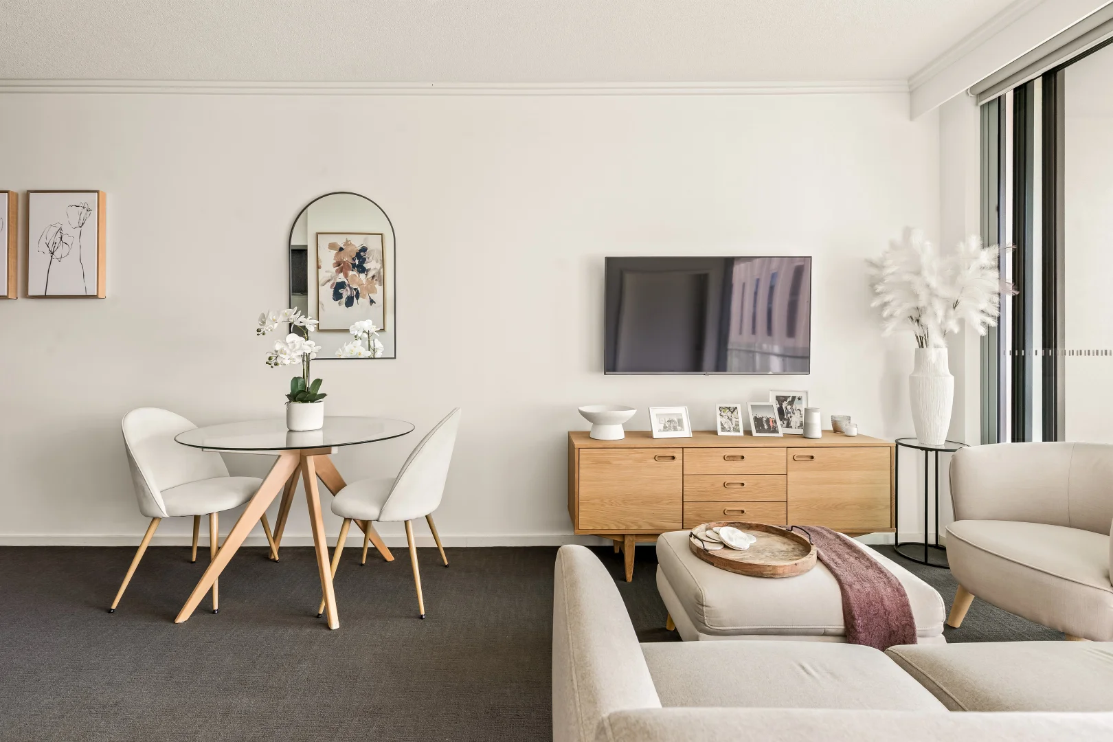 Additional image 3 of 17/75 Barker St, New Farm QLD 4005