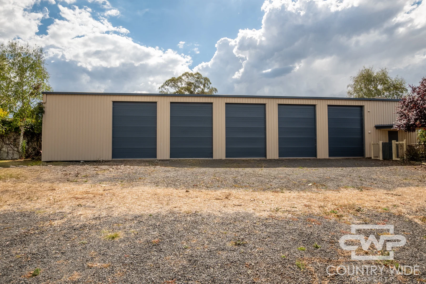 Additional image 2 of Glen Innes NSW 2370