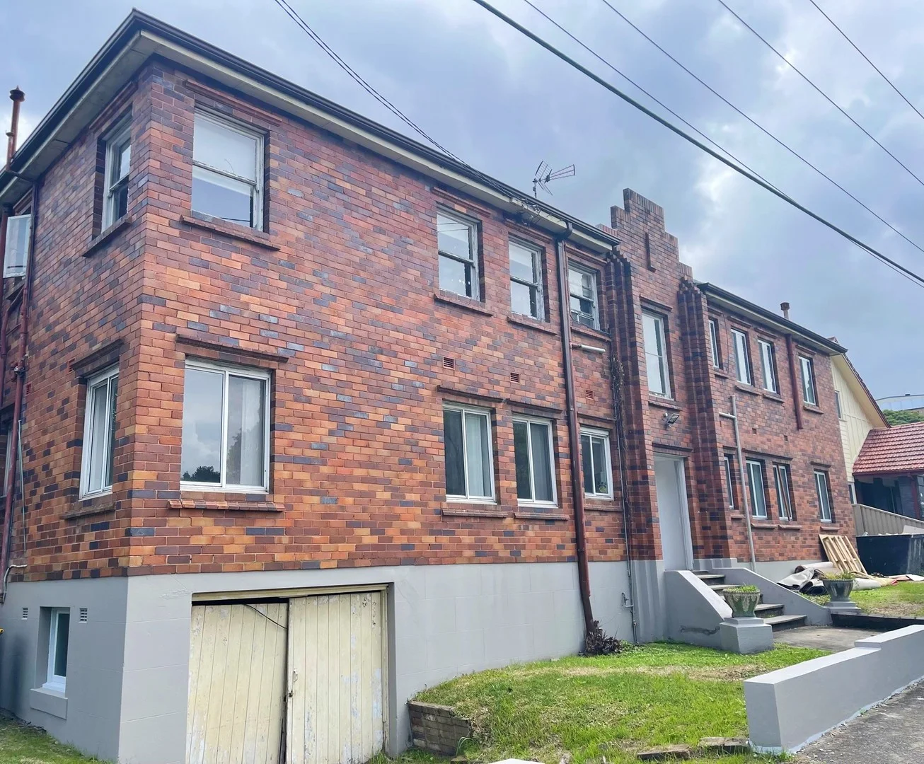 4/2 Cadia Street, Kogarah NSW 2217