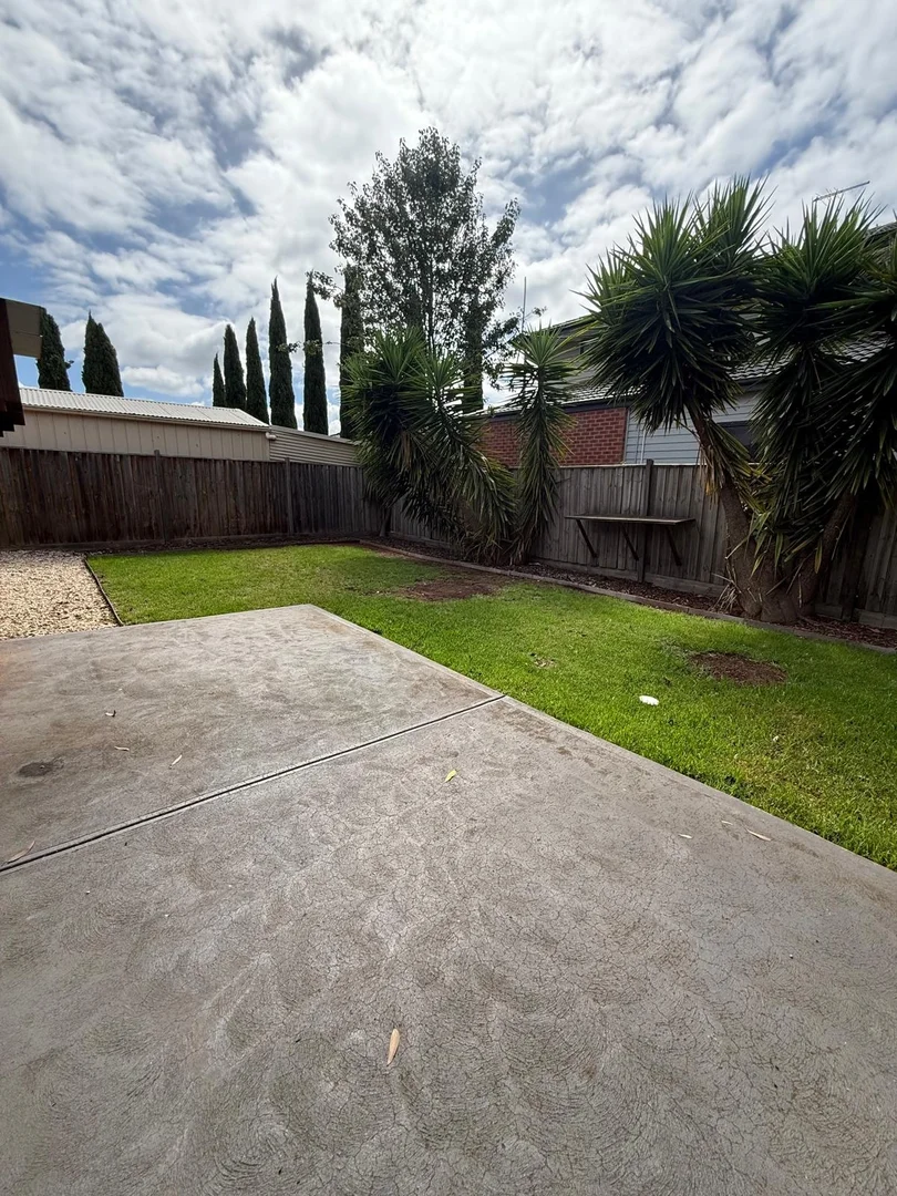 Additional image 6 of 4 Blackbox Place, Brookfield VIC 3338