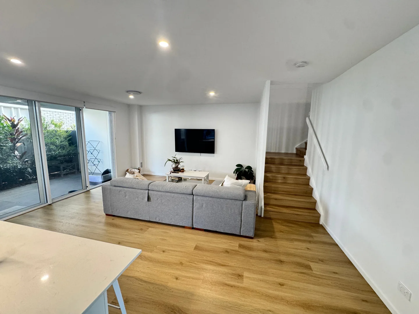 Additional image 3 of 47 Greensill Road, Albany Creek QLD 4035
