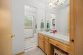 Additional image 14 of 28808 Mountain Meadow Rd, Escondido, CA, 92026