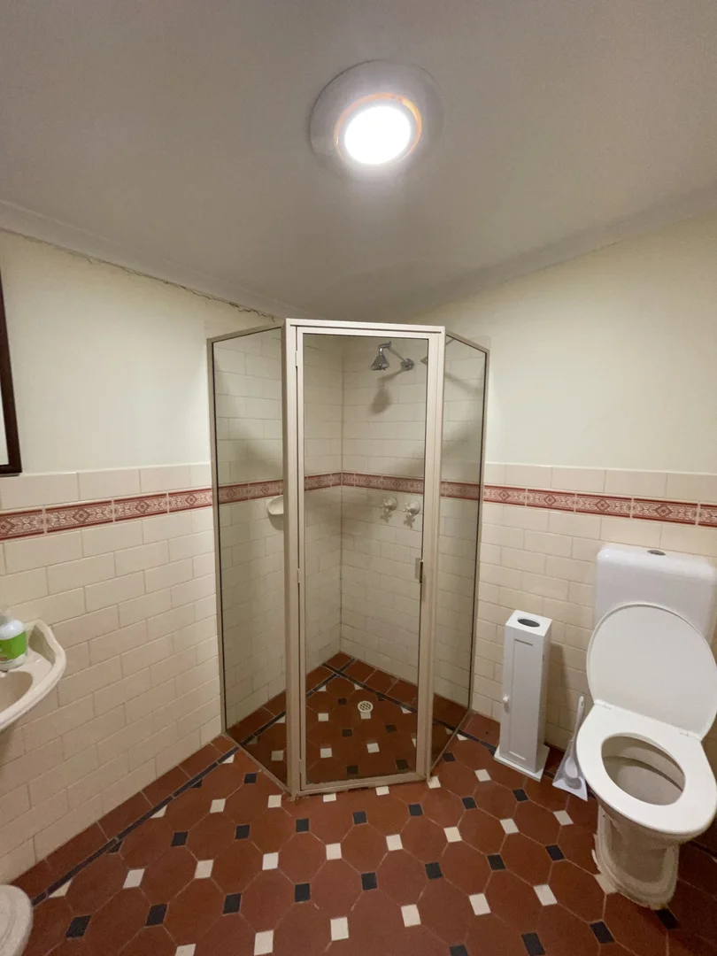 Additional image 8 of 22 Upper Thames Street, Burra SA 5417