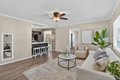 Additional image 3 of 4188 Cornelia Way, North Highlands, CA, 95660