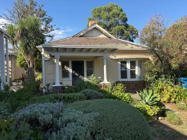 230a North Road, Brighton East VIC 3187