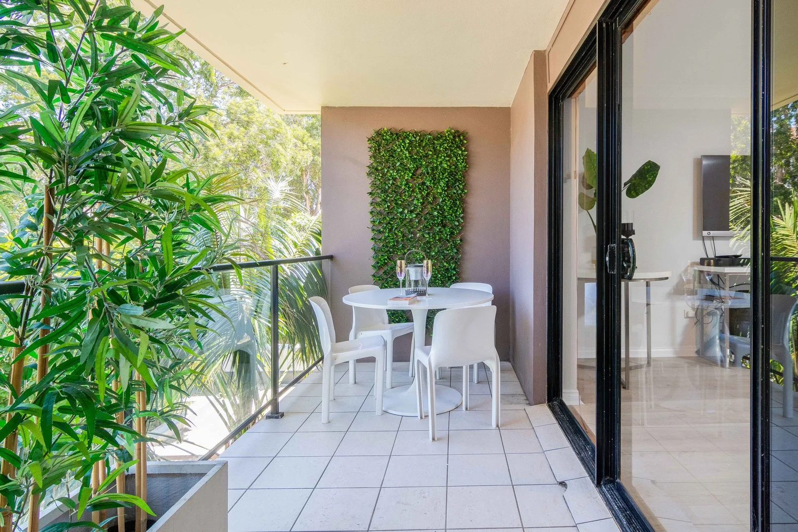 Additional image 10 of 7/308 Bondi Road, Bondi NSW 2026