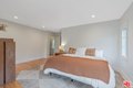 Additional image 25 of 5944 Manola Way, Los Angeles, CA, 90068