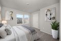 Additional image 16 of 3511 S Blake Ln, Spokane, WA, 99206