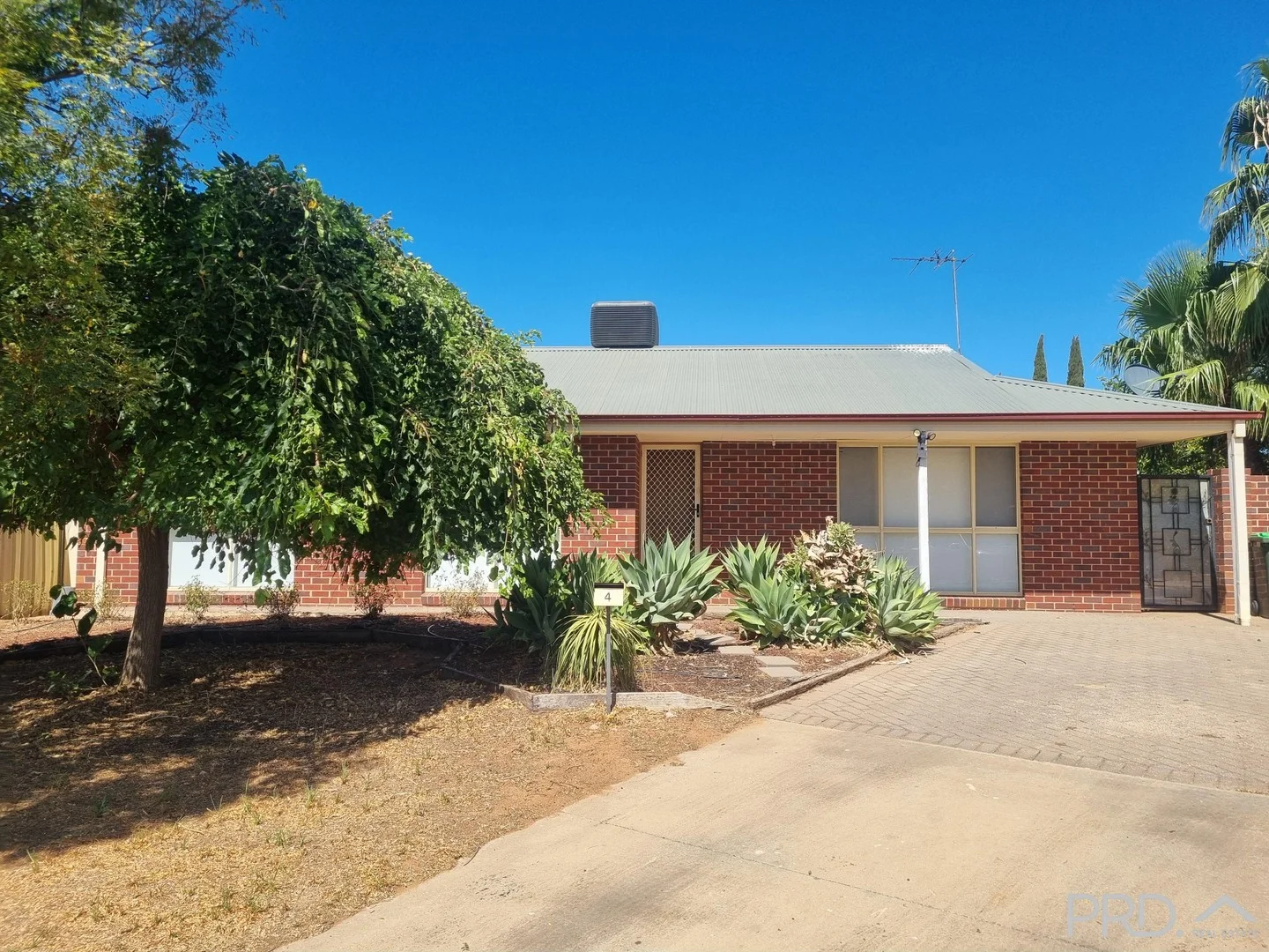 Additional image 2 of 4 Sebastian Court, Mildura VIC 3500