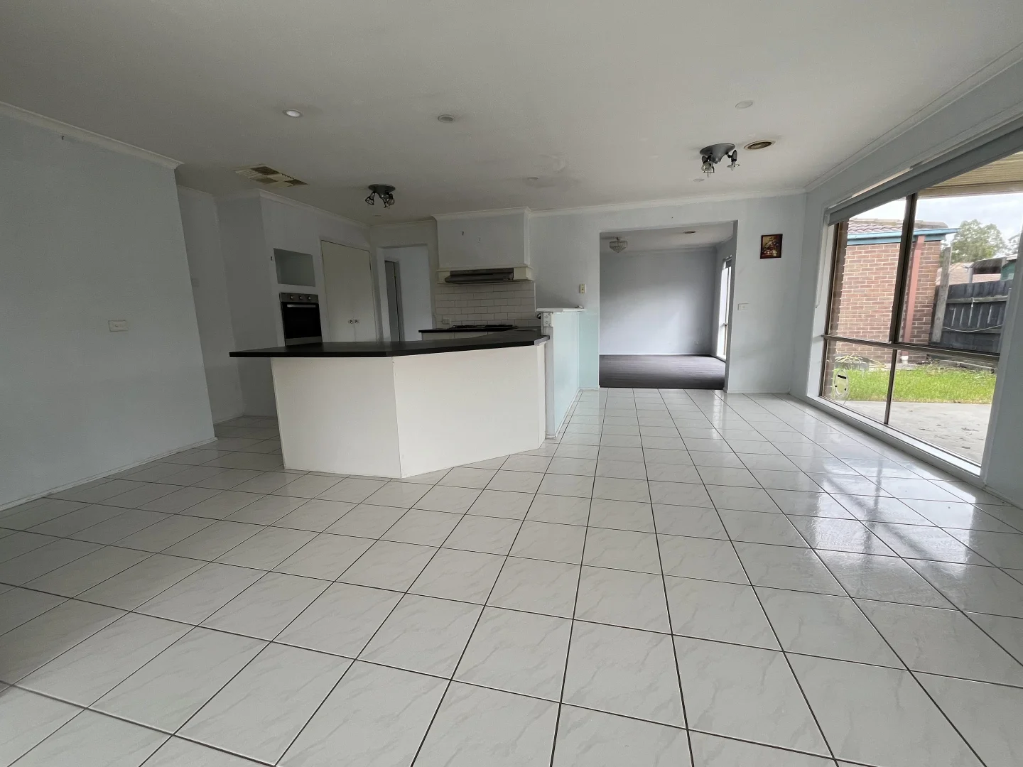 Additional image 7 of 46 Mariner Close, Cranbourne North VIC 3977