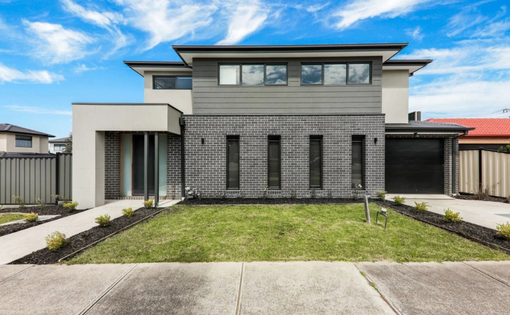 4 Merlynston Close, Dallas VIC 3047