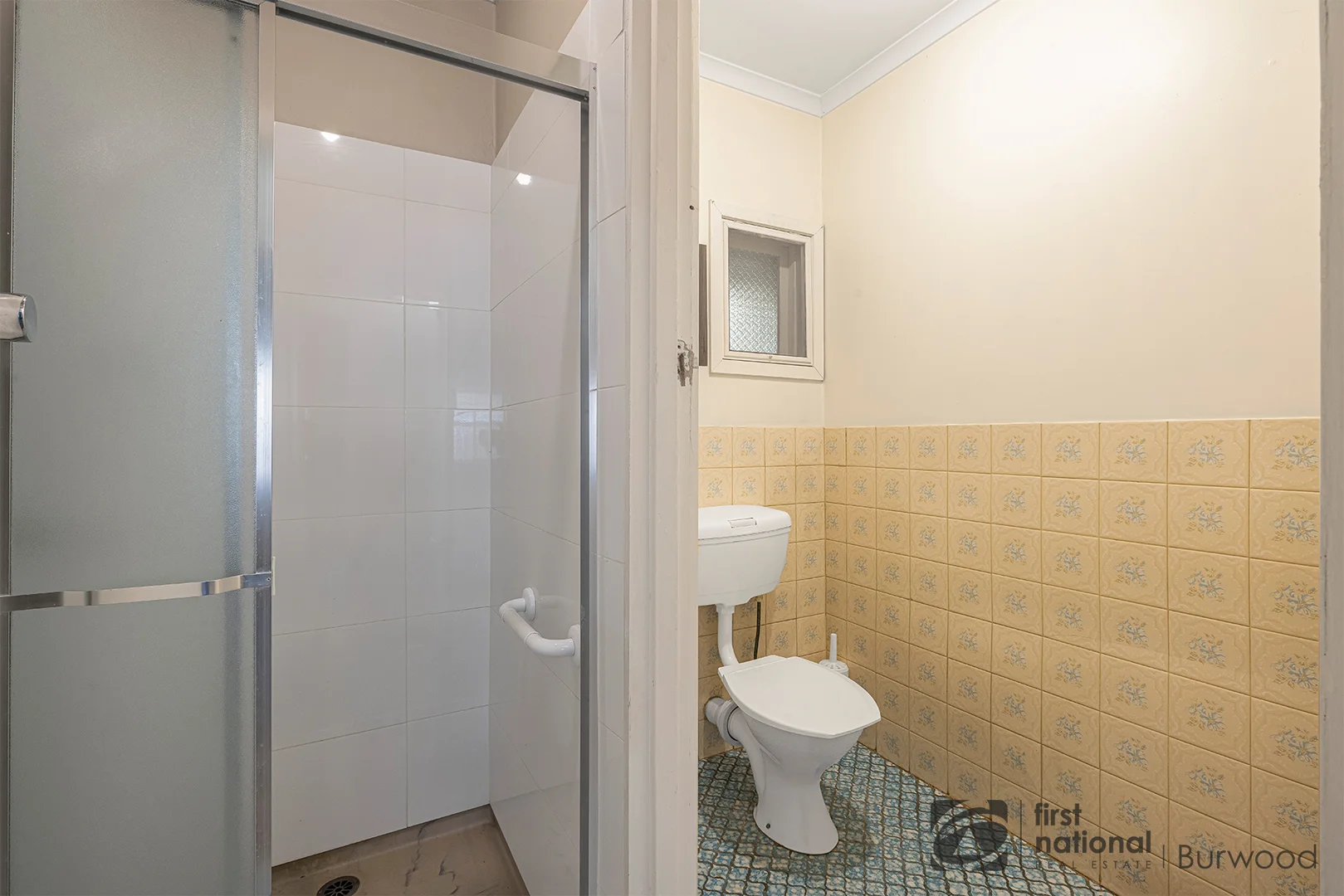 Additional image 8 of 306 Springvale Road, Glen Waverley VIC 3150