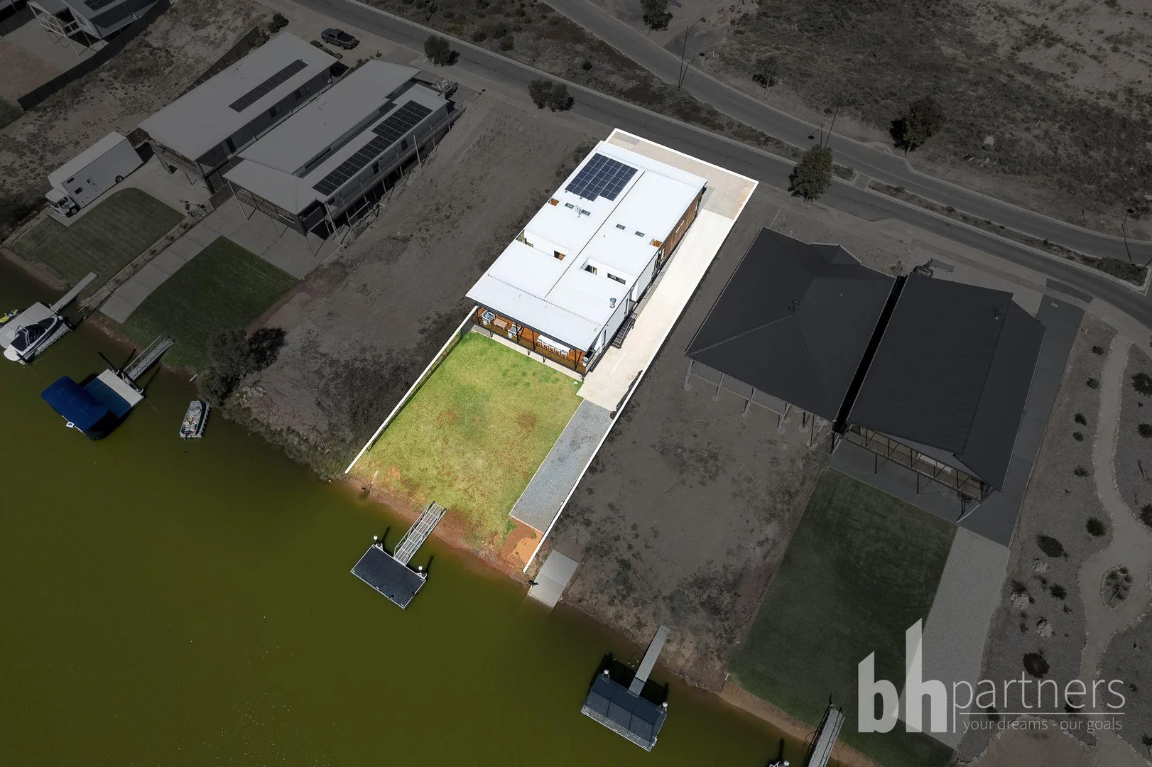 Additional image 49 of 30 Marina Way, Mannum SA 5238
