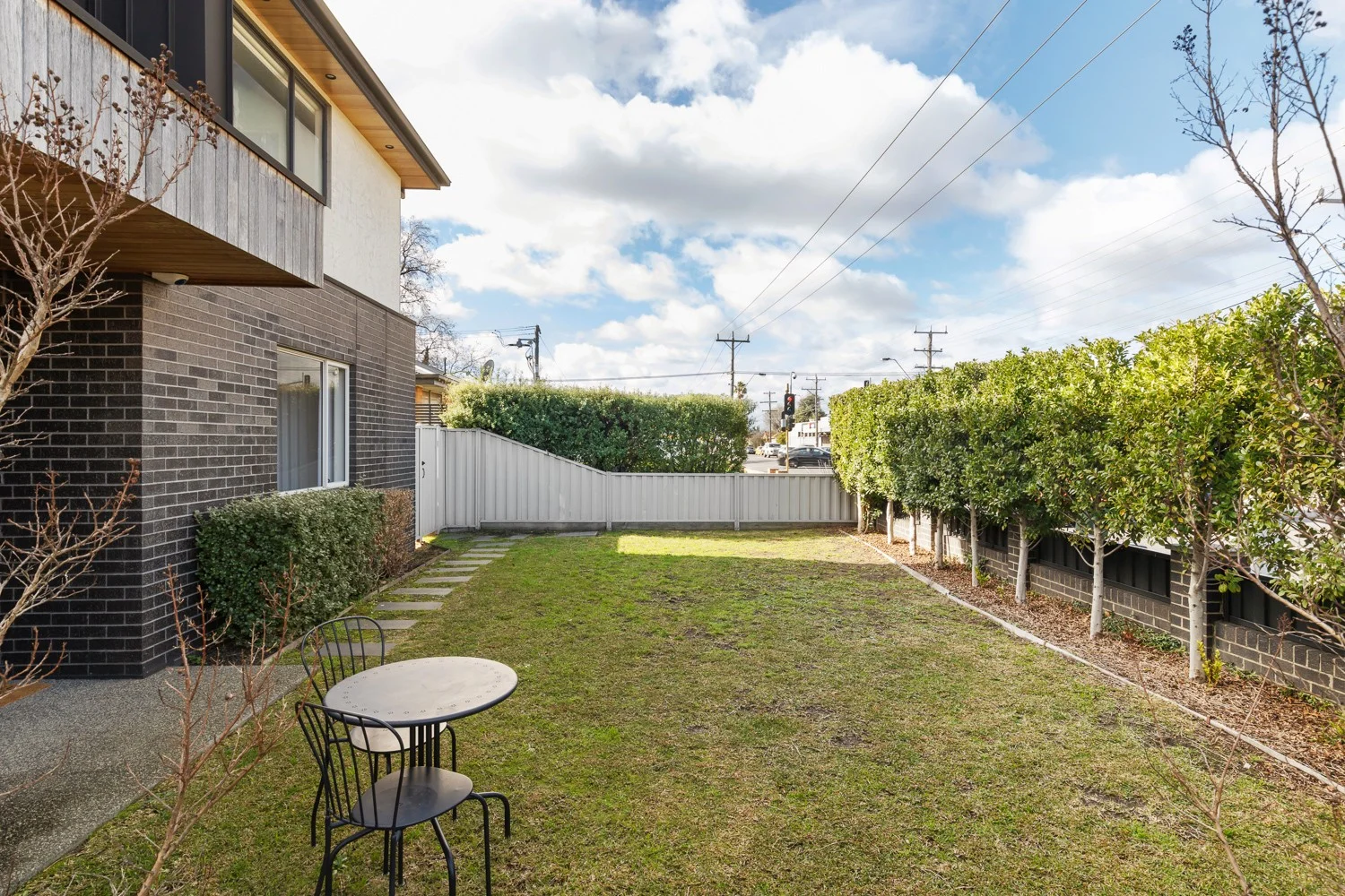 Additional image 10 of 1/324 Buckley Street, Essendon VIC 3040
