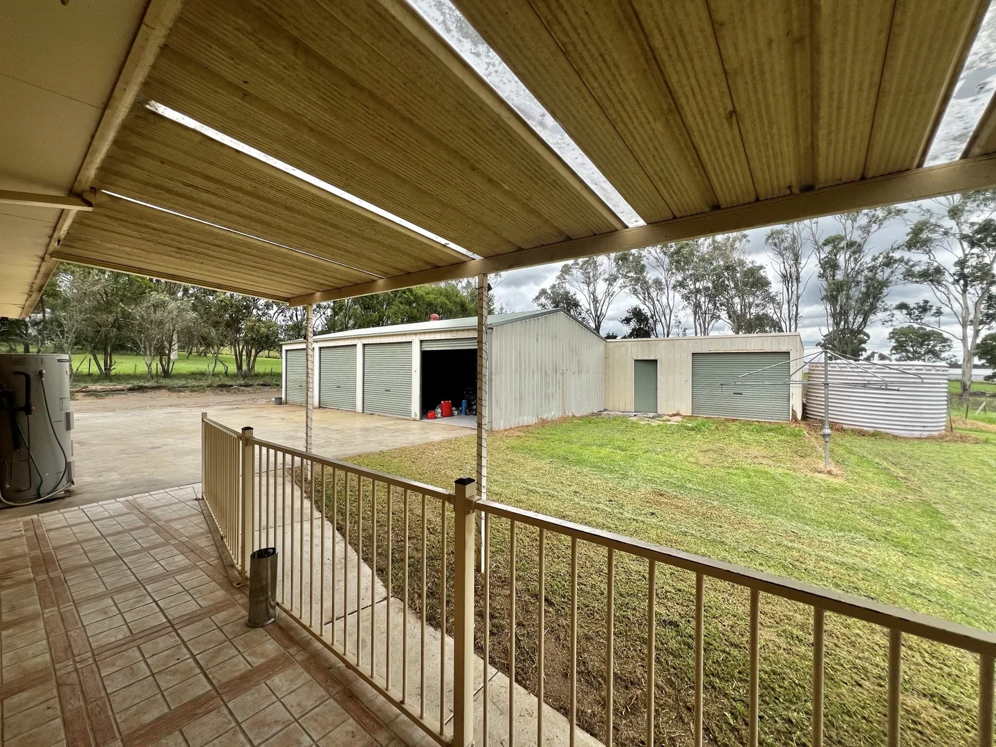 Additional image 13 of 77 Alma Road, Leppington NSW 2179