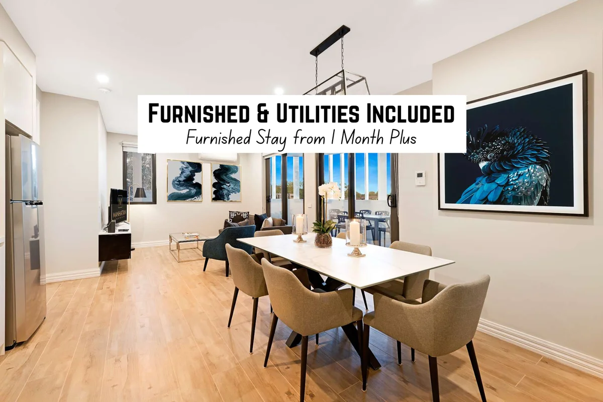 101/288 Tooronga Road, Glen Iris VIC 3146