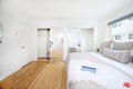 Additional image 21 of 1831 Barry Ave Apt 4, Los Angeles, CA, 90025