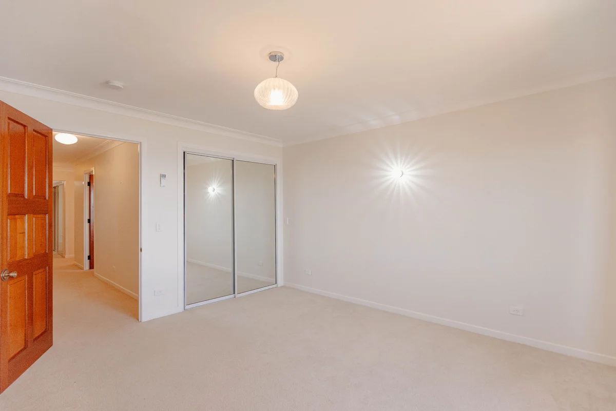 Additional image 31 of Coral Cove QLD 4670