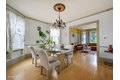 Additional image 8 of 3109 Clarence Ave, Berwyn, IL, 60402