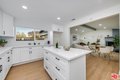 Additional image 13 of 1207 W Orange Grove Ave, Burbank, CA, 91506